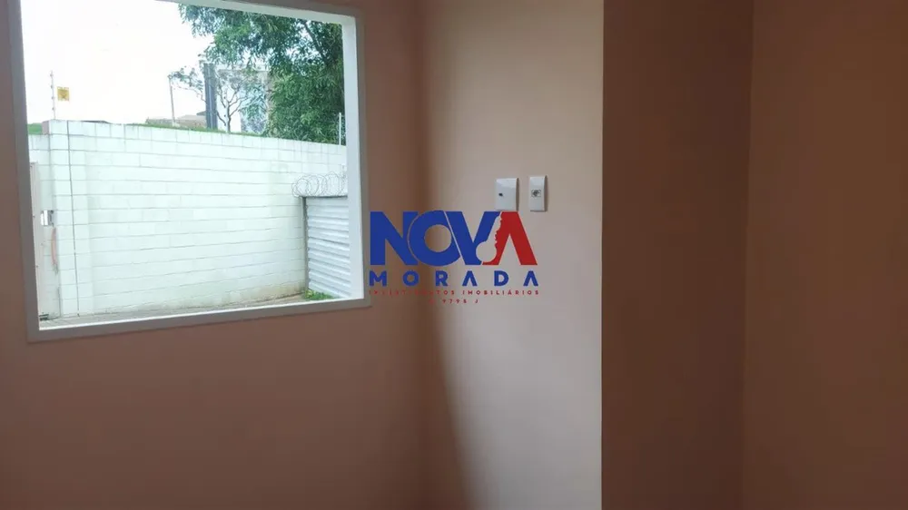 Apartamento, 3 quartos, 61 m² - Foto 14