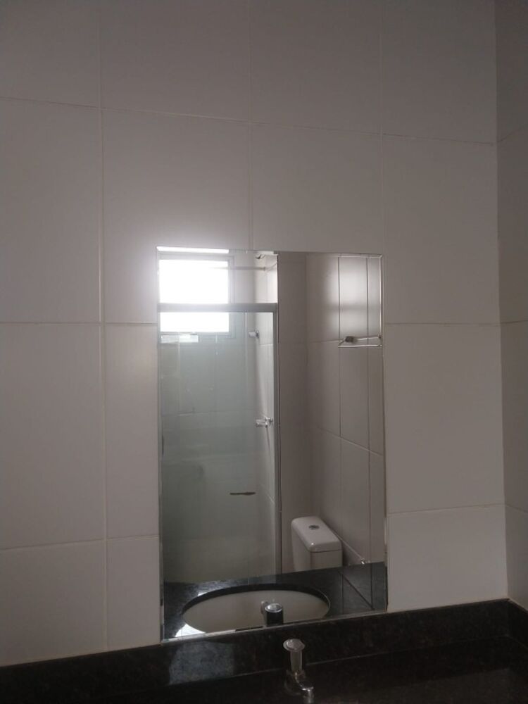 Apartamento à venda com 1 quarto, 45m² - Foto 12