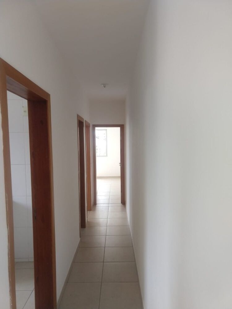 Apartamento à venda com 1 quarto, 45m² - Foto 8