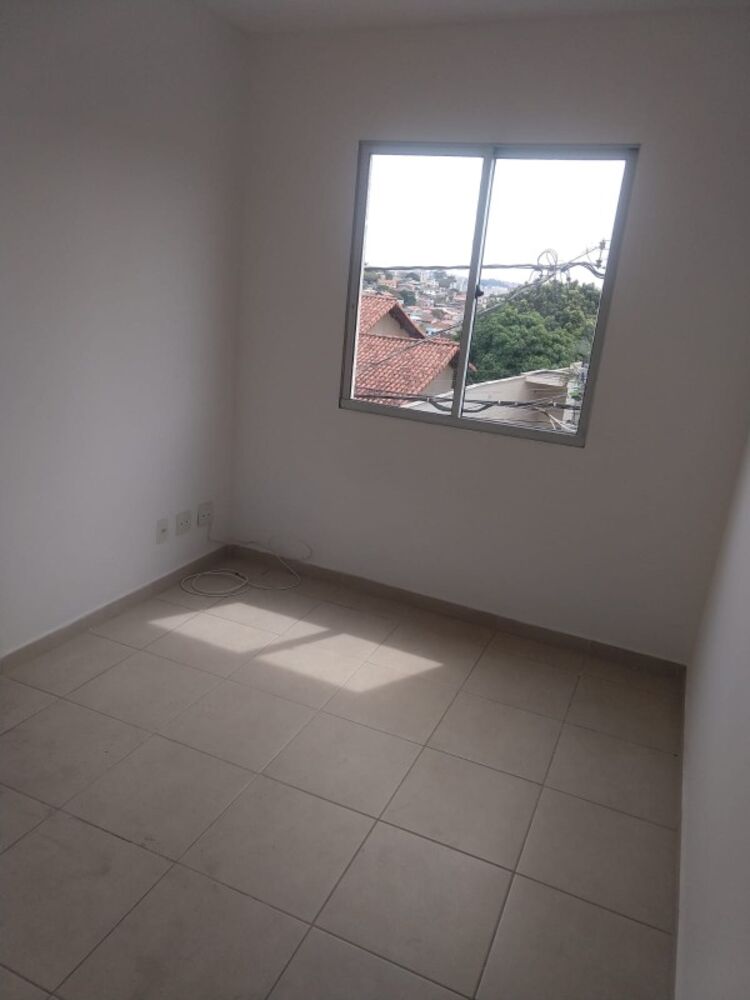 Apartamento à venda com 1 quarto, 45m² - Foto 7