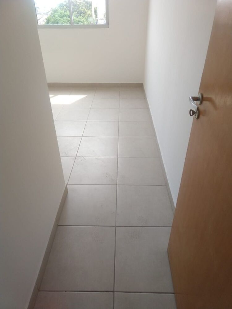 Apartamento à venda com 1 quarto, 45m² - Foto 5