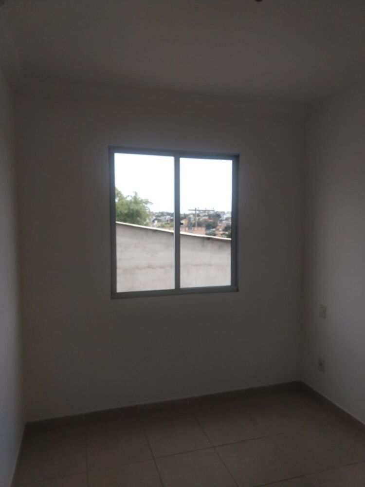 Apartamento à venda com 1 quarto, 45m² - Foto 2