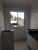 Apartamento, 1 quarto, 45 m² - Foto 11