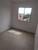 Apartamento, 1 quarto, 45 m² - Foto 7