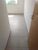 Apartamento, 1 quarto, 45 m² - Foto 5