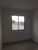 Apartamento, 1 quarto, 45 m² - Foto 2