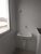 Apartamento, 1 quarto, 45 m² - Foto 10