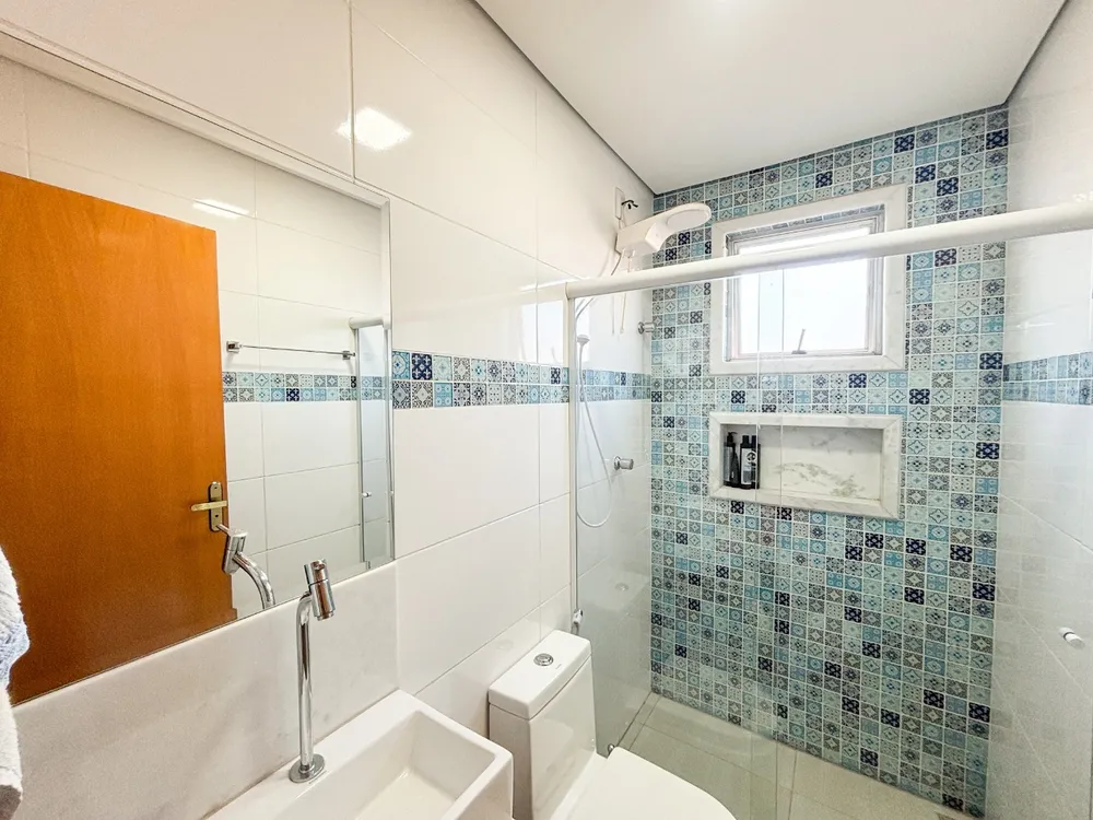 Cobertura, 2 quartos, 148 m² - Foto 11