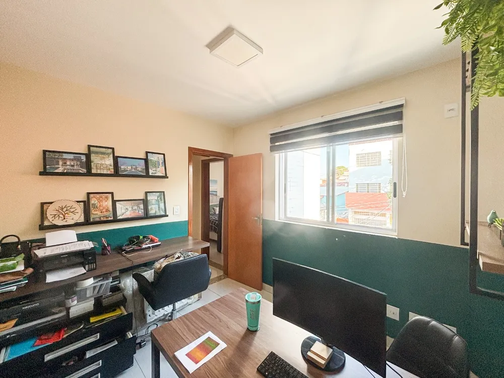 Cobertura, 2 quartos, 148 m² - Foto 10