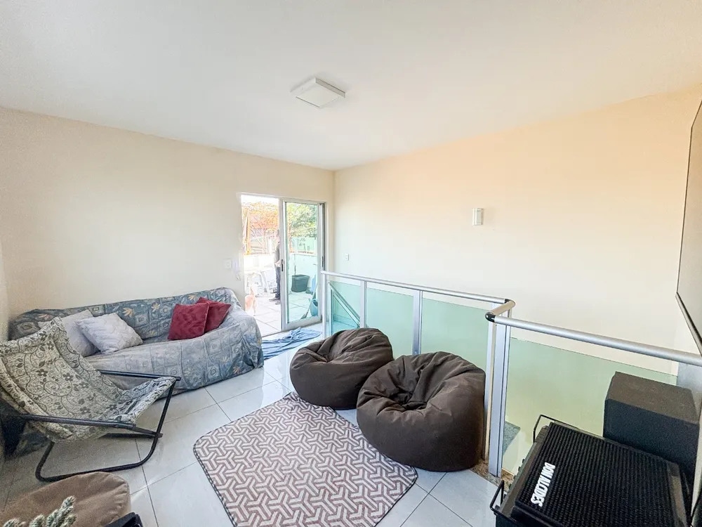 Cobertura, 2 quartos, 148 m² - Foto 19