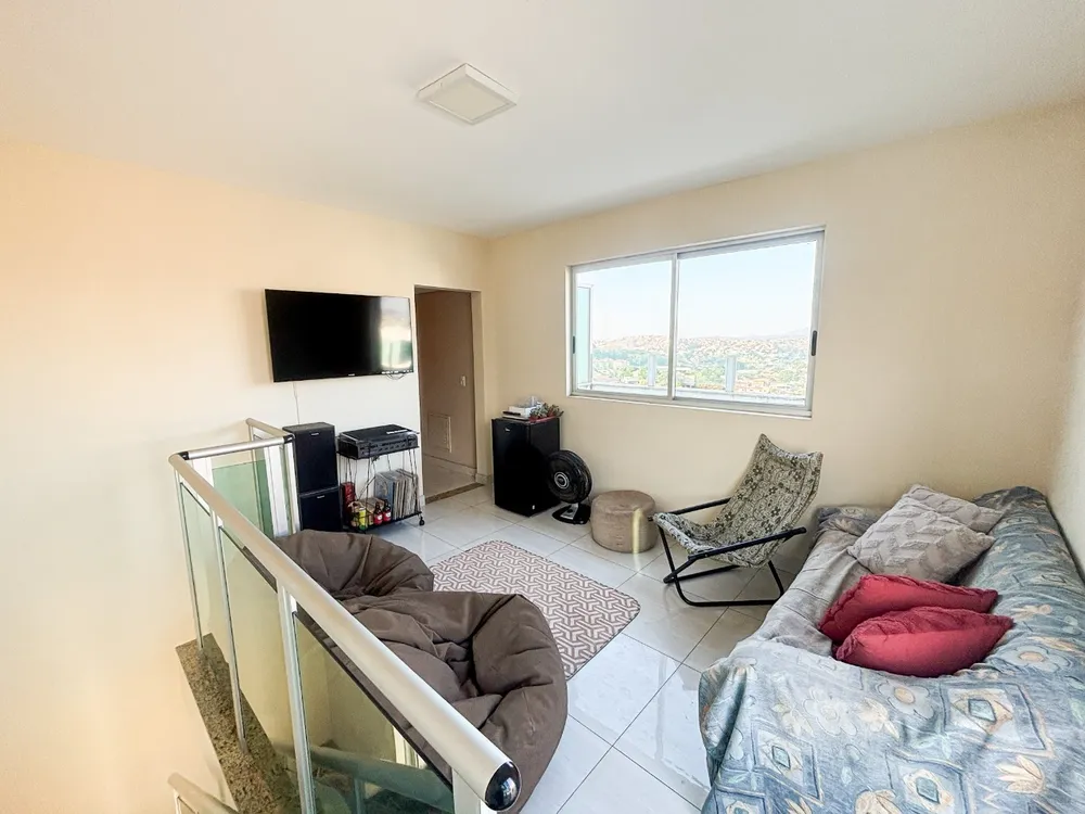 Cobertura, 2 quartos, 148 m² - Foto 20