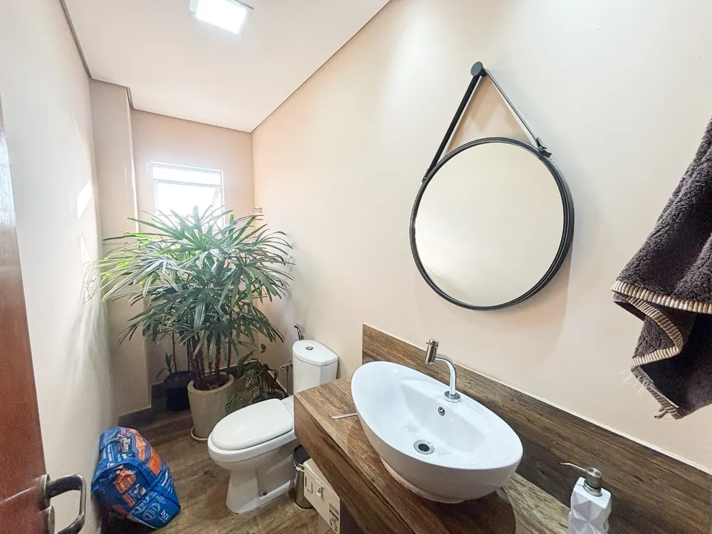 Cobertura, 2 quartos, 148 m² - Foto 17