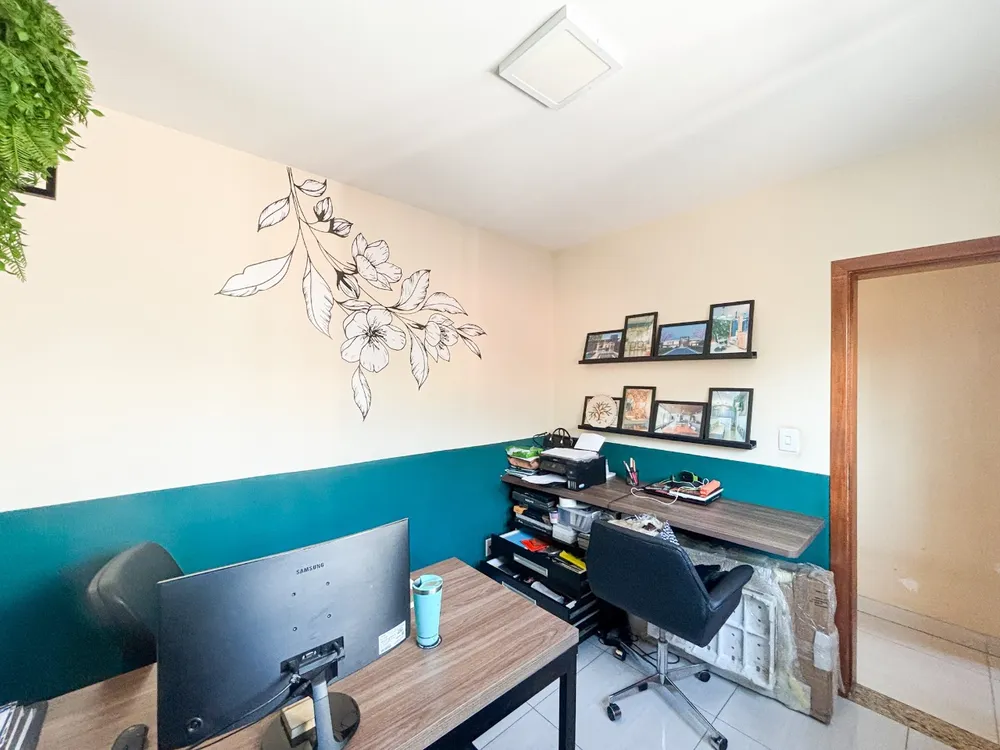Cobertura, 2 quartos, 148 m² - Foto 8