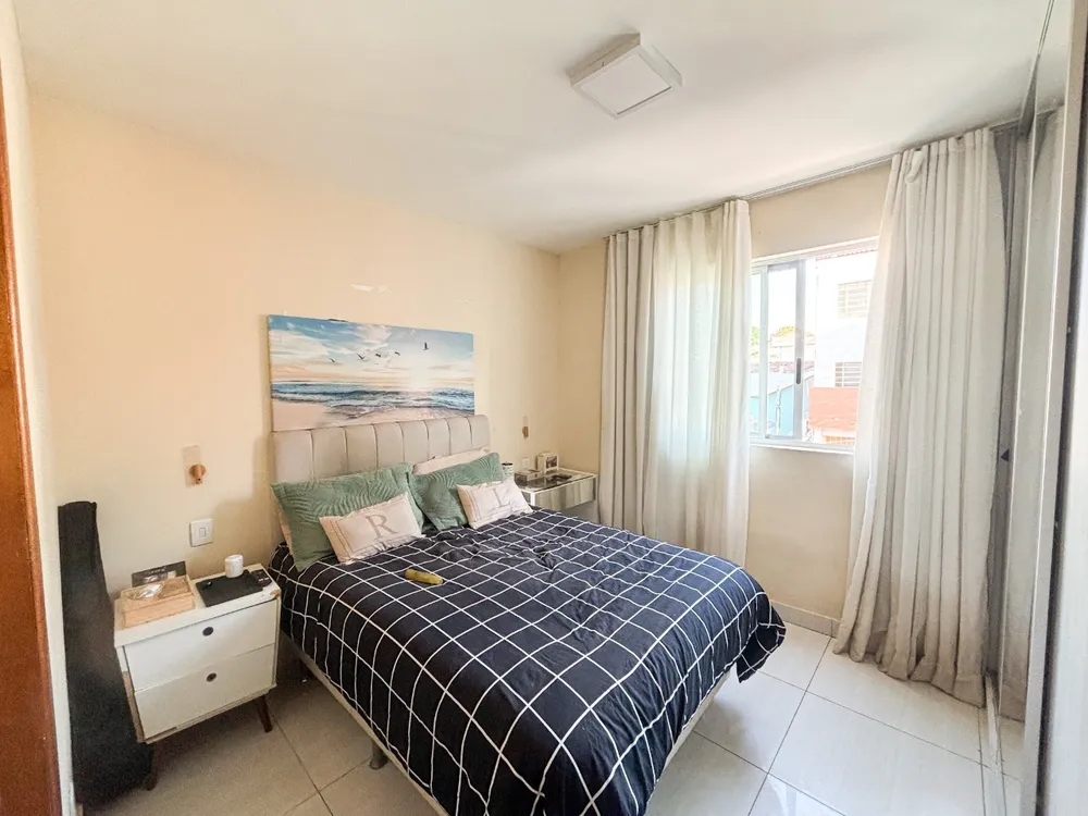 Cobertura, 2 quartos, 148 m² - Foto 4
