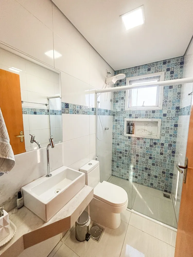 Cobertura, 2 quartos, 148 m² - Foto 12