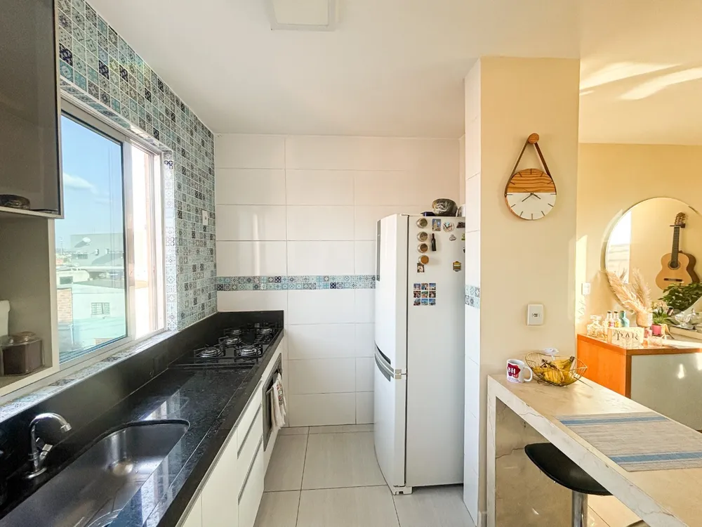 Cobertura, 2 quartos, 148 m² - Foto 14