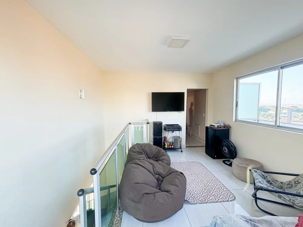 Cobertura, 2 quartos, 148 m² - Foto 21
