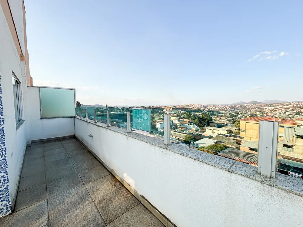 Cobertura, 2 quartos, 148 m² - Foto 24