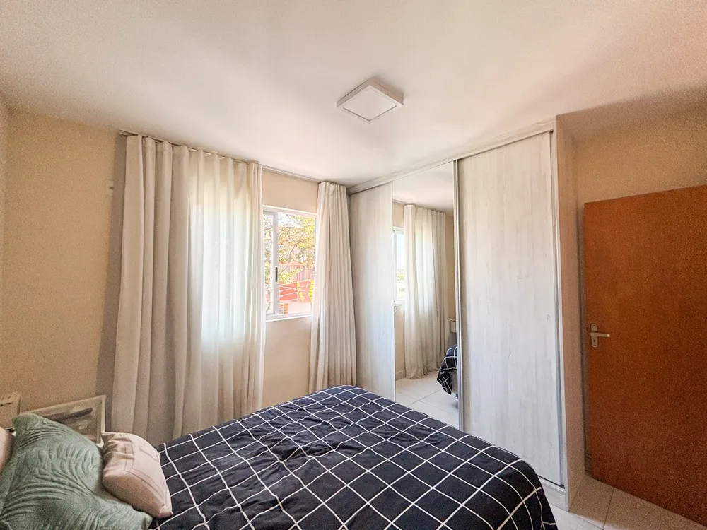 Cobertura, 2 quartos, 148 m² - Foto 6
