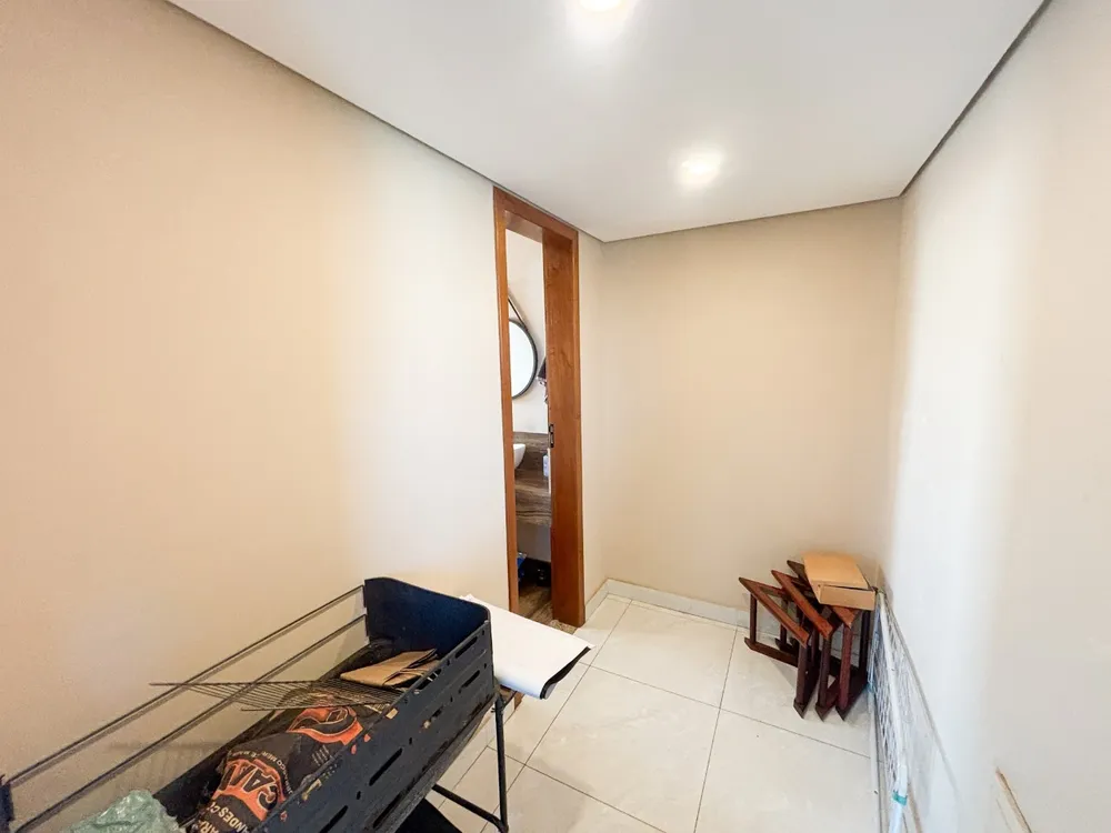 Cobertura, 2 quartos, 148 m² - Foto 18