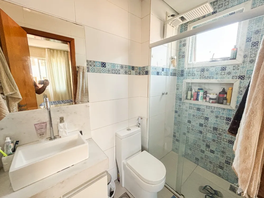 Cobertura, 2 quartos, 148 m² - Foto 7