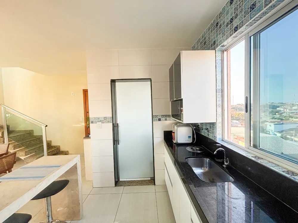 Cobertura, 2 quartos, 148 m² - Foto 15