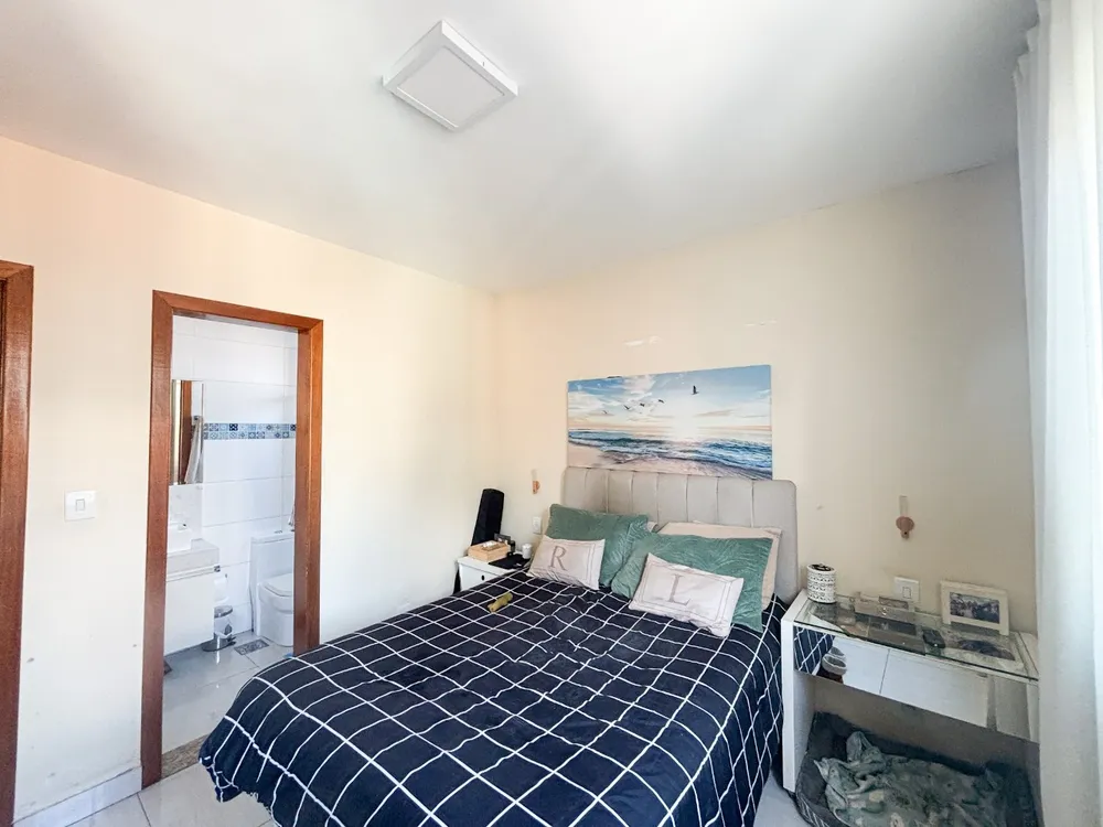 Cobertura, 2 quartos, 148 m² - Foto 5