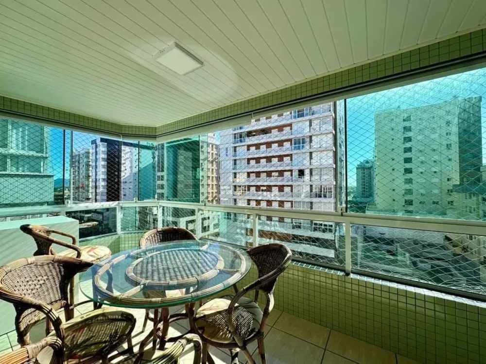 Apartamento, 2 quartos - Foto 3