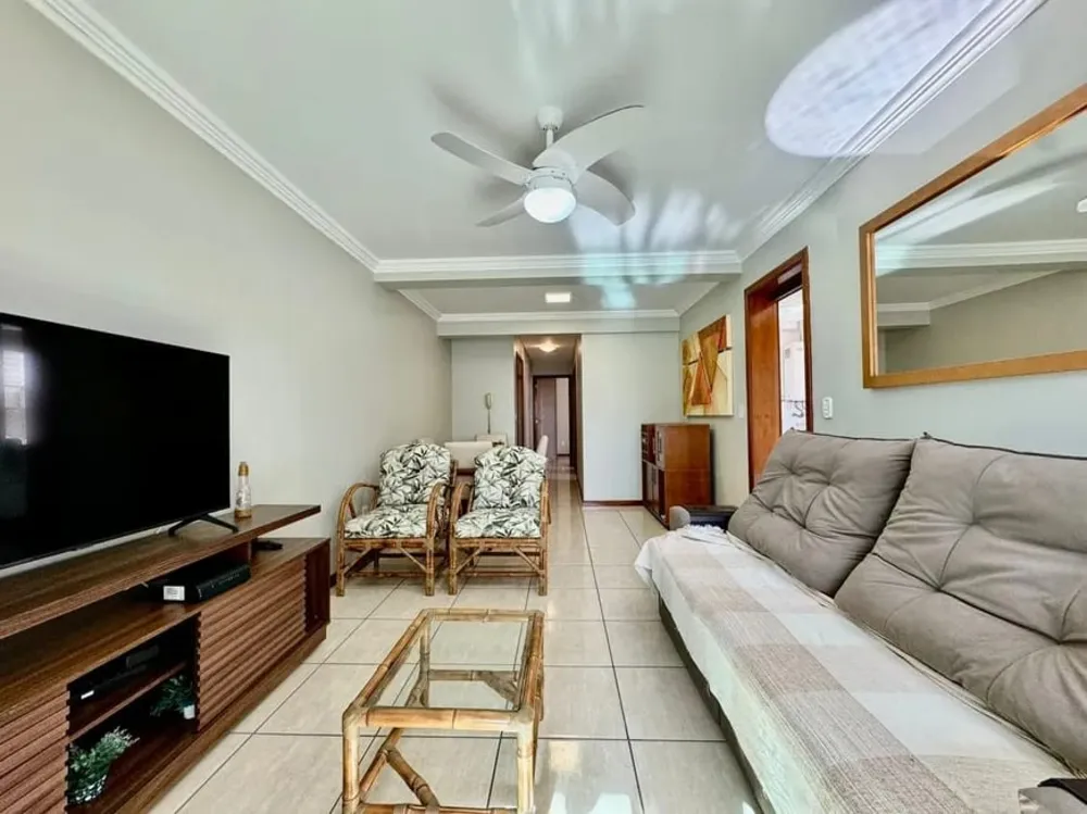Apartamento, 2 quartos - Foto 6