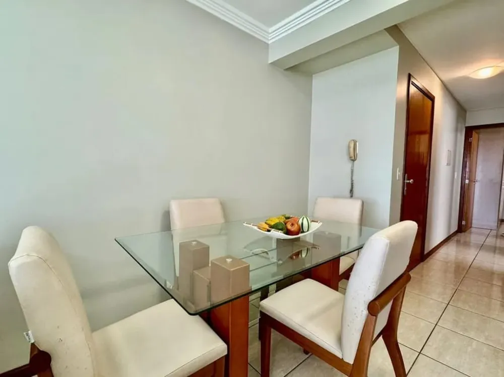 Apartamento, 2 quartos - Foto 8