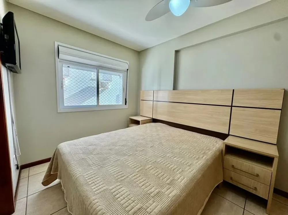 Apartamento, 2 quartos - Foto 10