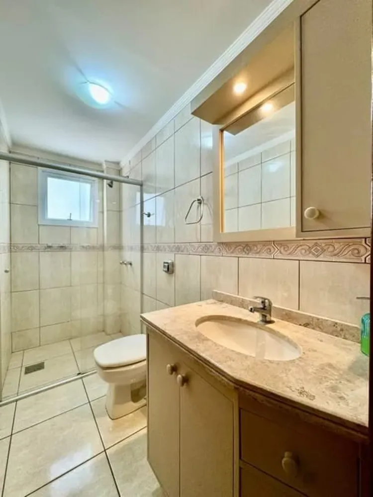 Apartamento, 2 quartos - Foto 11