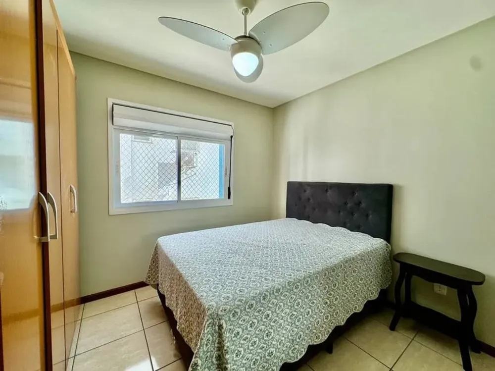 Apartamento, 2 quartos - Foto 12