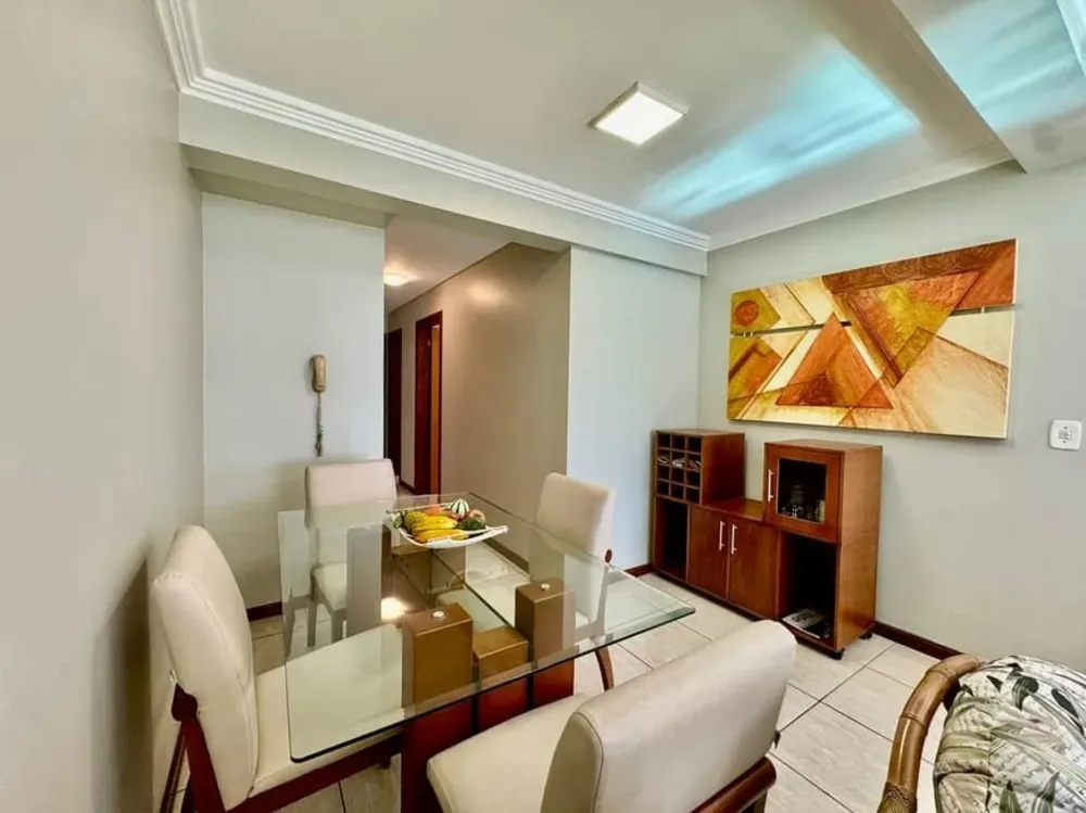 Apartamento, 2 quartos - Foto 7