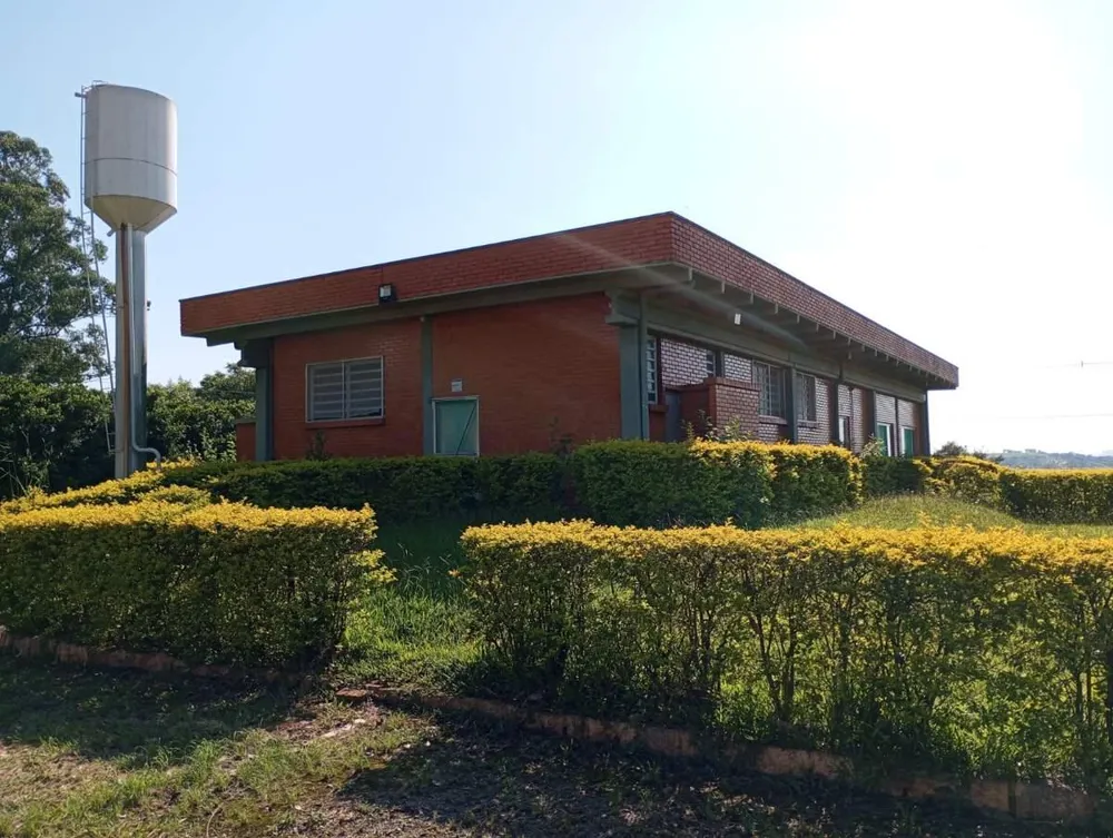 Depósito-Galpão, 94000 m² - Foto 5