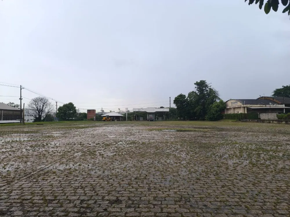 Depósito-Galpão, 94000 m² - Foto 6