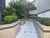 Apartamento, 4 quartos, 160 m² - Foto 5