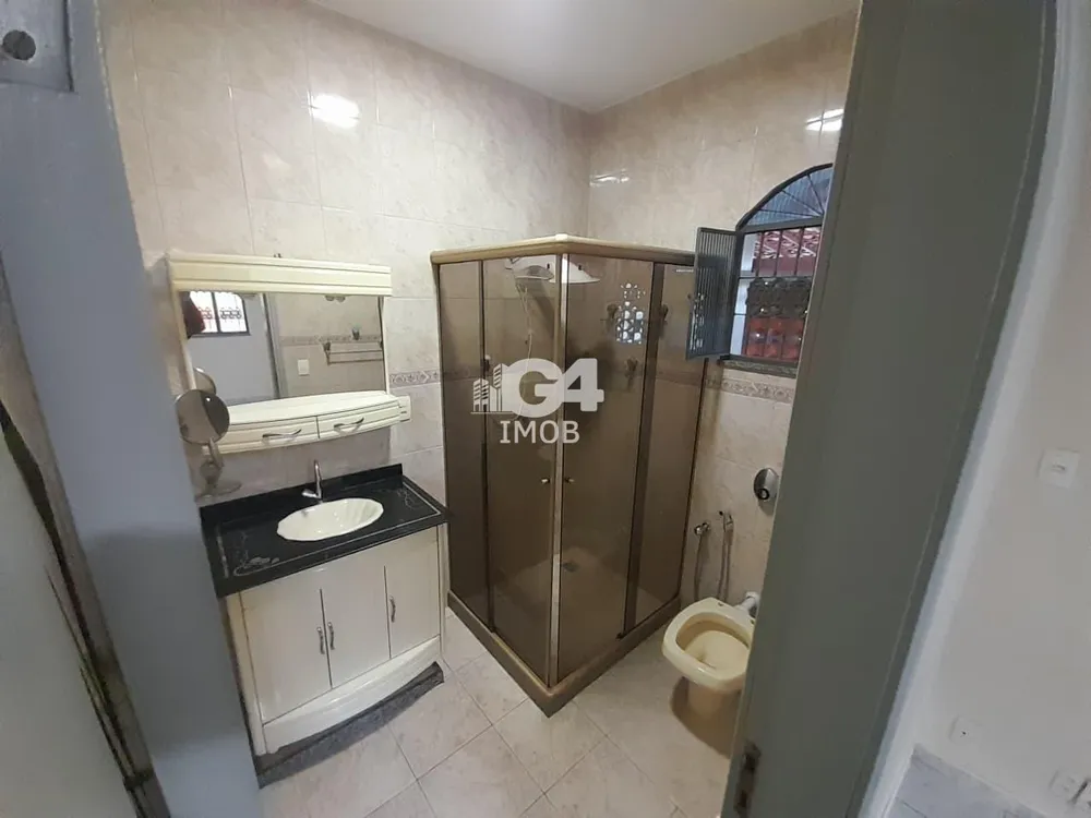 Loja-Salão, 280 m² - Foto 21