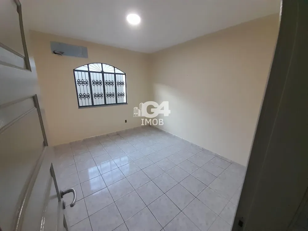 Loja-Salão, 280 m² - Foto 12