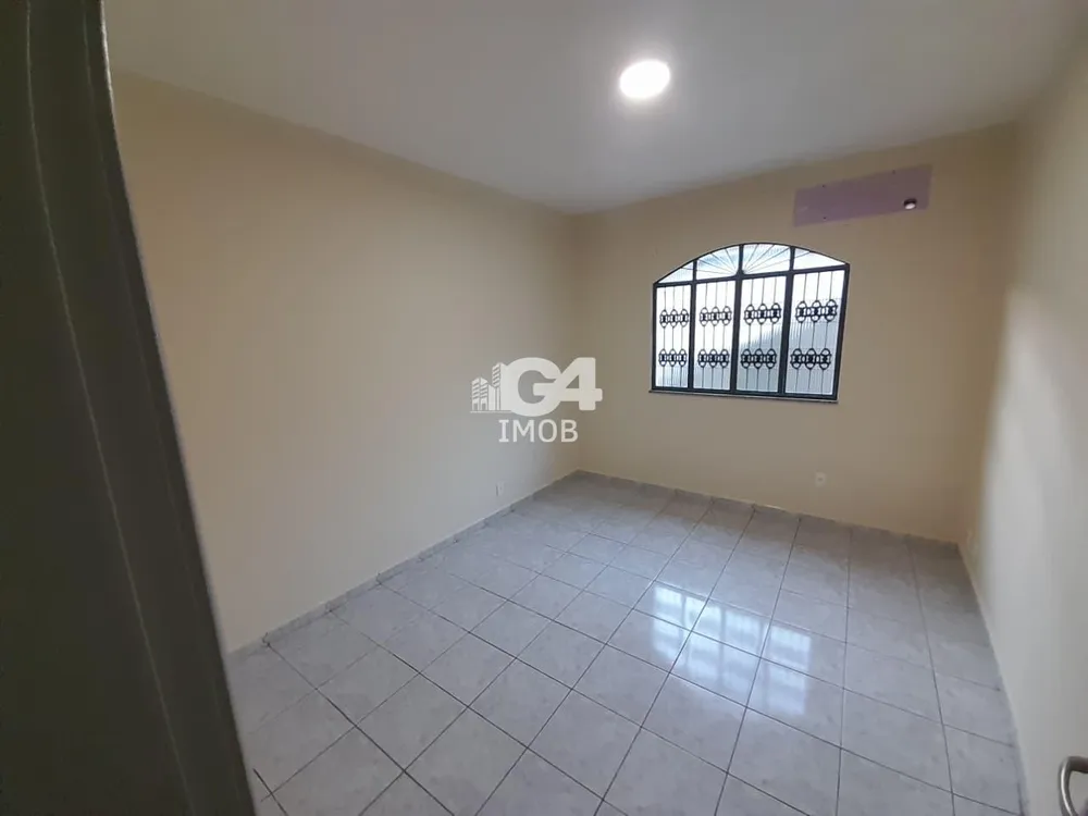 Loja-Salão, 280 m² - Foto 11