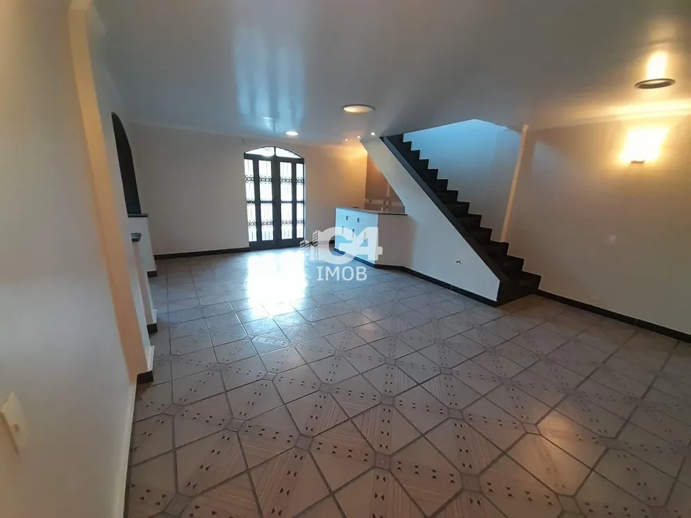 Loja-Salão, 280 m² - Foto 3