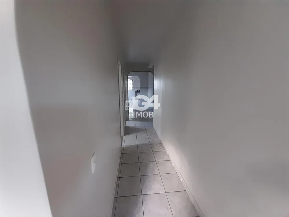 Loja-Salão, 280 m² - Foto 10