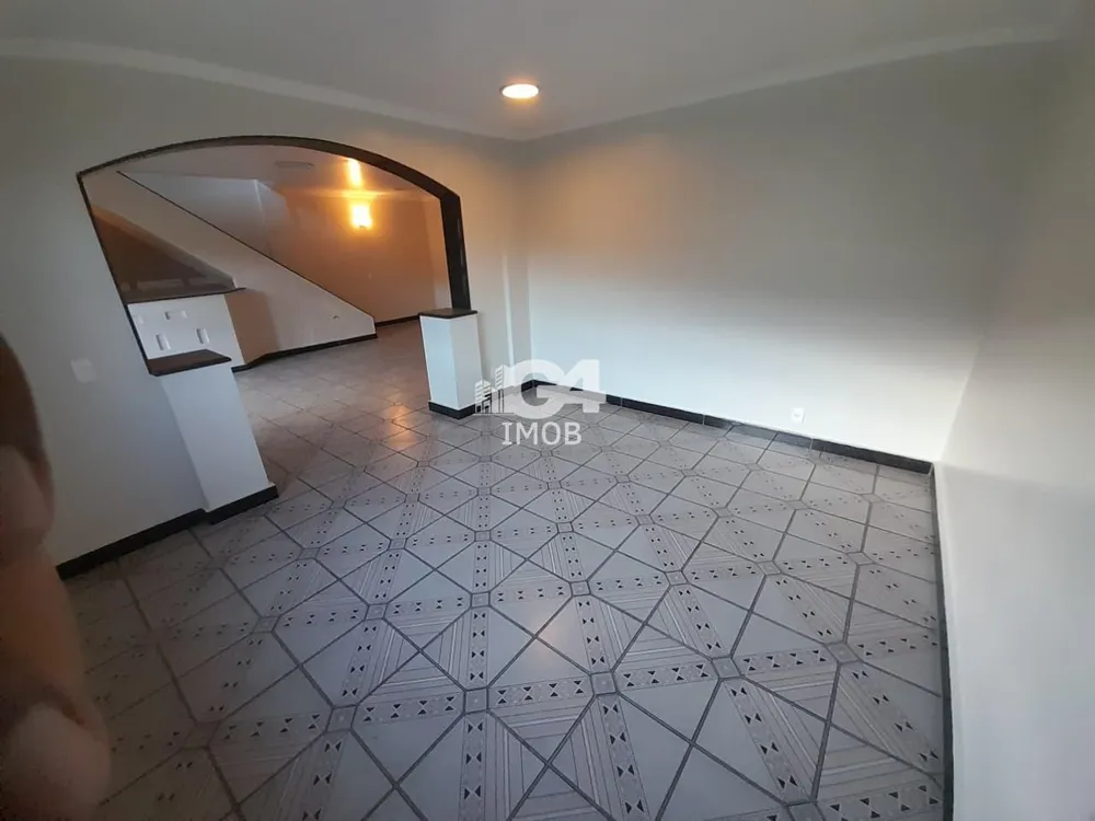 Loja-Salão, 280 m² - Foto 6