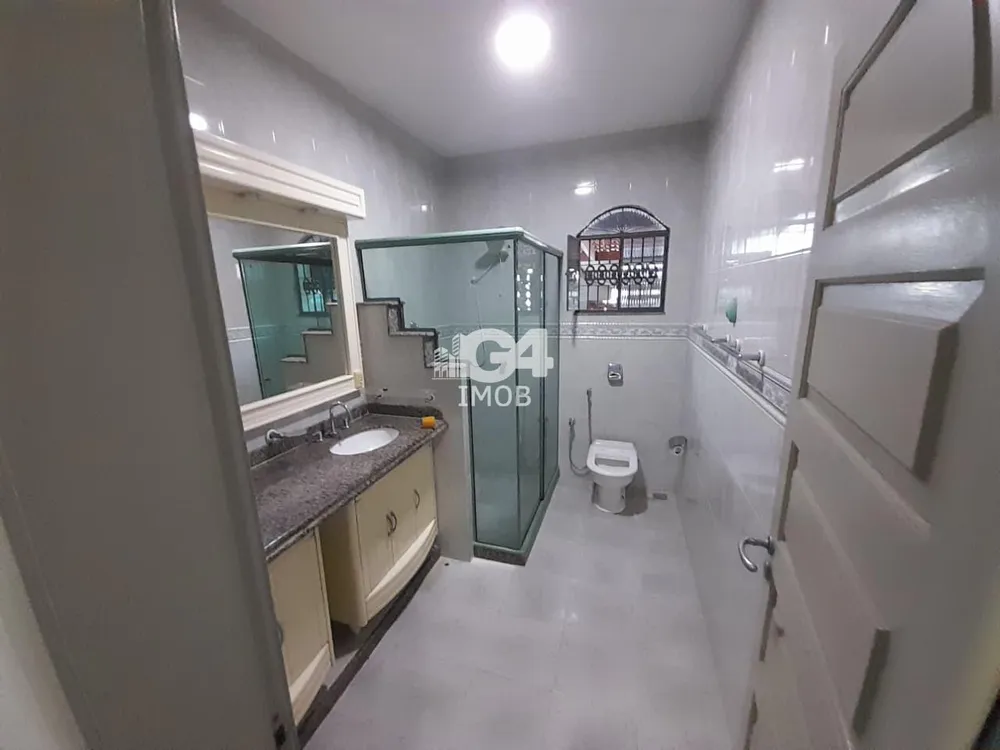 Loja-Salão, 280 m² - Foto 22