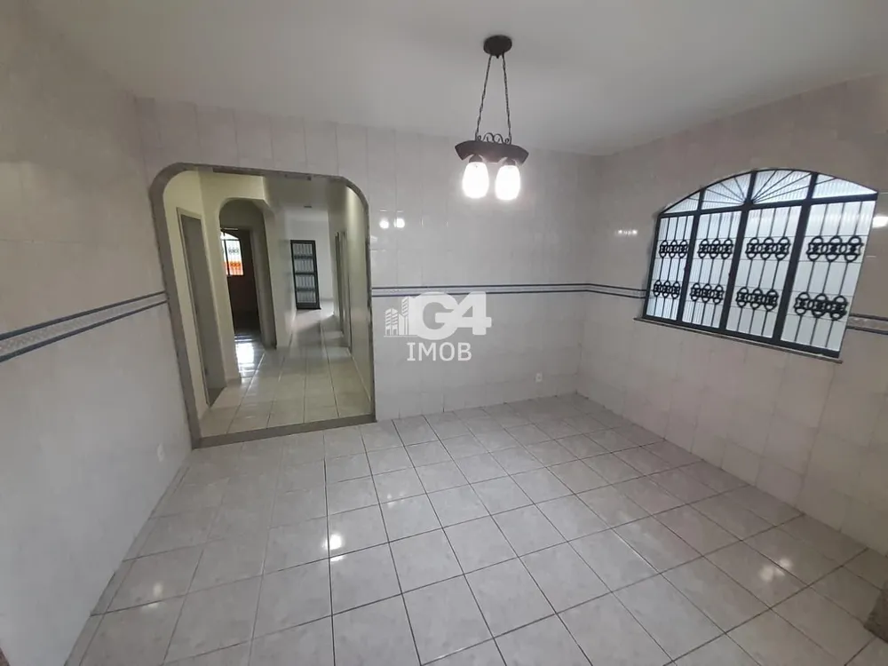 Loja-Salão, 280 m² - Foto 15