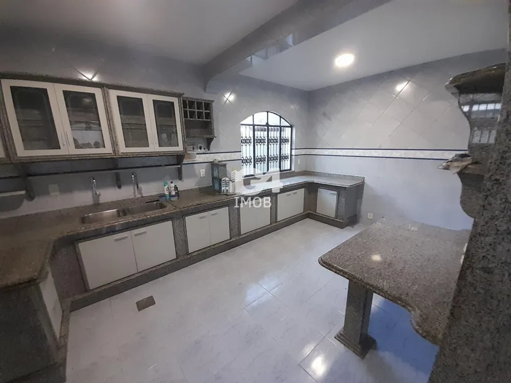 Loja-Salão, 280 m² - Foto 19