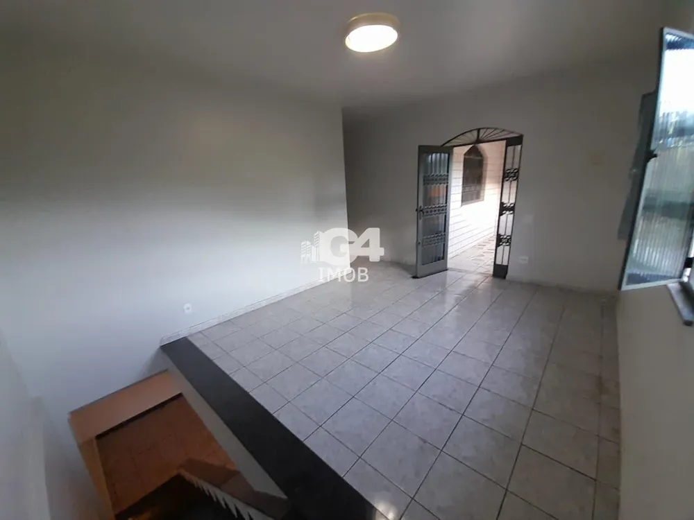 Loja-Salão, 280 m² - Foto 7
