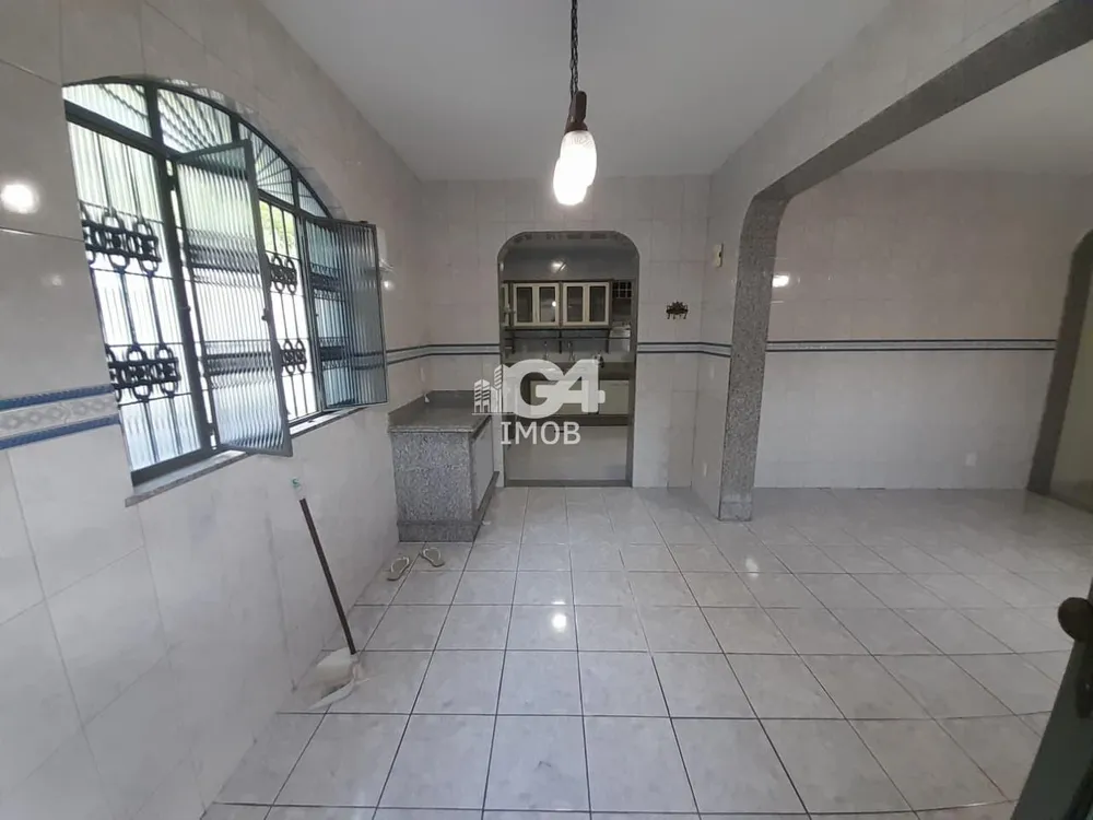 Loja-Salão, 280 m² - Foto 18