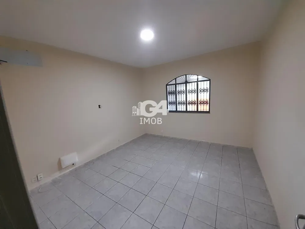 Loja-Salão, 280 m² - Foto 13