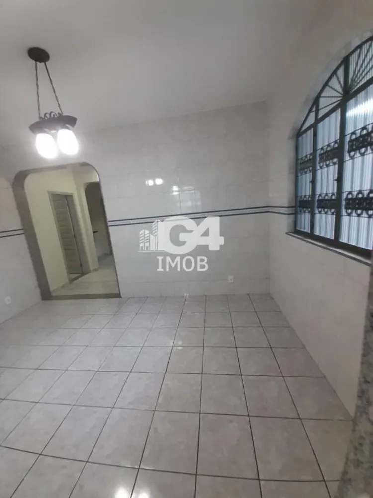 Loja-Salão, 280 m² - Foto 16